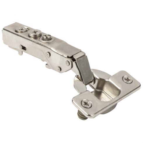 Cabinet Door Hinges